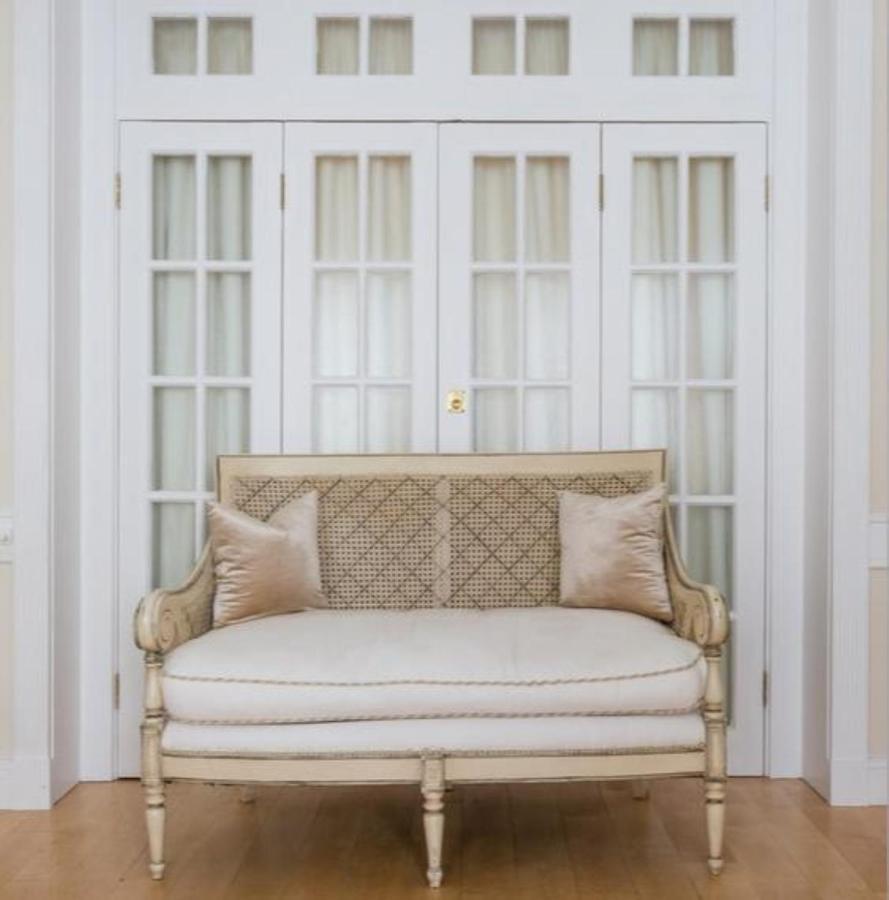 Marylebone Luxury Duplex Apartment London Luaran gambar
