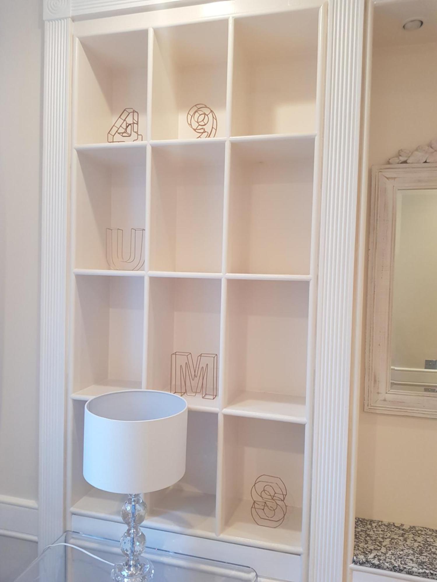 Marylebone Luxury Duplex Apartment London Luaran gambar